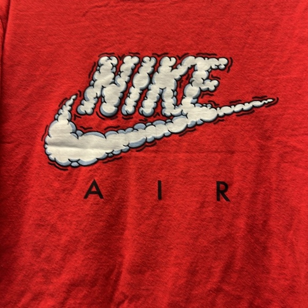 Nike‎ - Picture 3 of 6